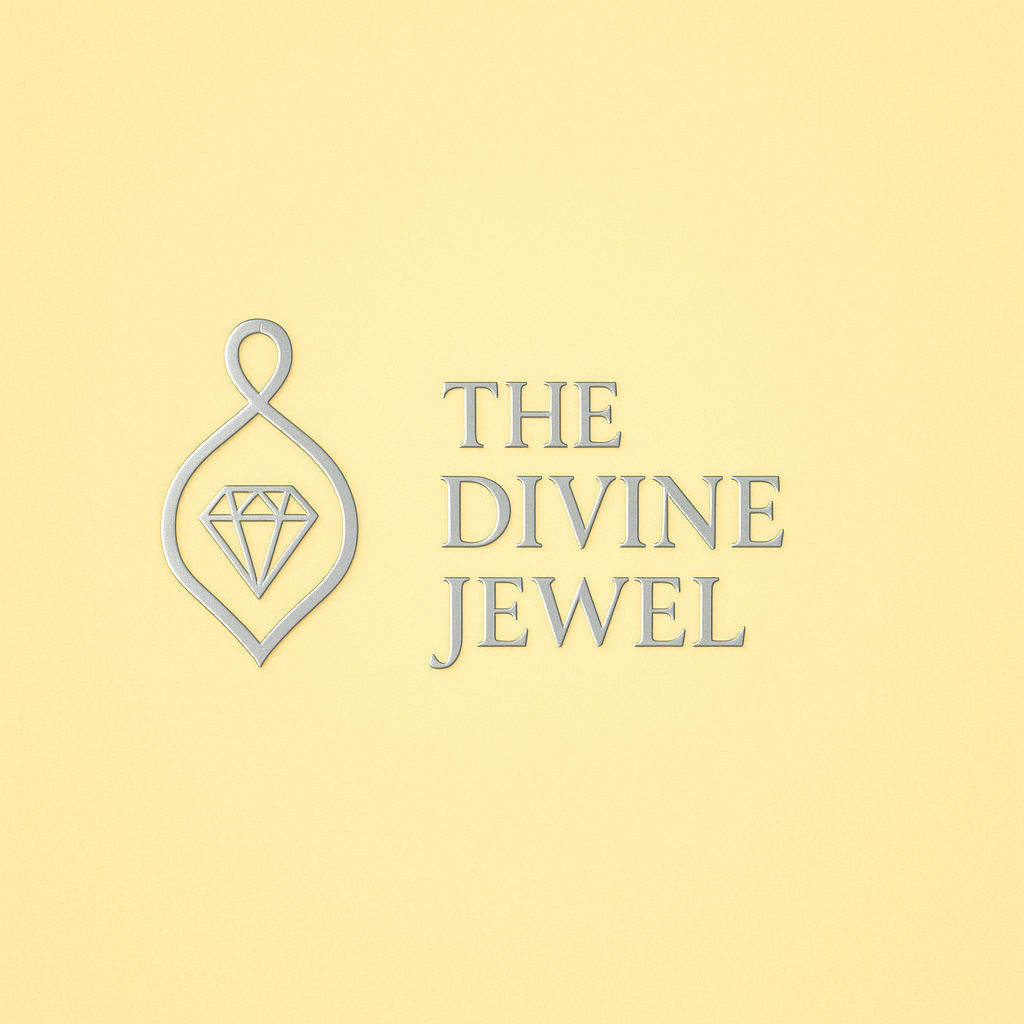 Creating Home Warm and Comfort